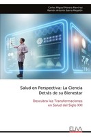 Carlos Miguel Morera RamíRez | Salud En Perspectiva | Taschenbuch | Spanisch
