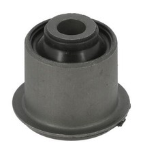 Moteurencieux pour bras de commande Avant pour FIAT FULLBACK; MITSUBISHI L200 /