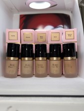 Born This Way Undetectable Medium-To-Full Cov...