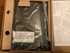 Century Link CenturyLink Actiontec C2300A Wireless Router Modem  New In Box