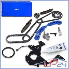 Kit de distribution Mini MINI CLUBMAN