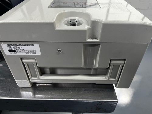 Genmega 1k cassette