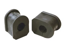 For 2007-2016 Ford F250 Super Duty Sway Bar Bushing Kit Front To Frame 33672HFSM