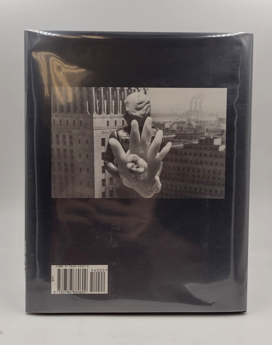 IMAGES David Lynch 写真集 洋書 Images by David Lynch (1994, Hardcover) for sale online | eBay