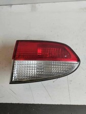 Fanale posteriore destro HUMMER HUMMER H1 diesel 125kw 2004 34697800