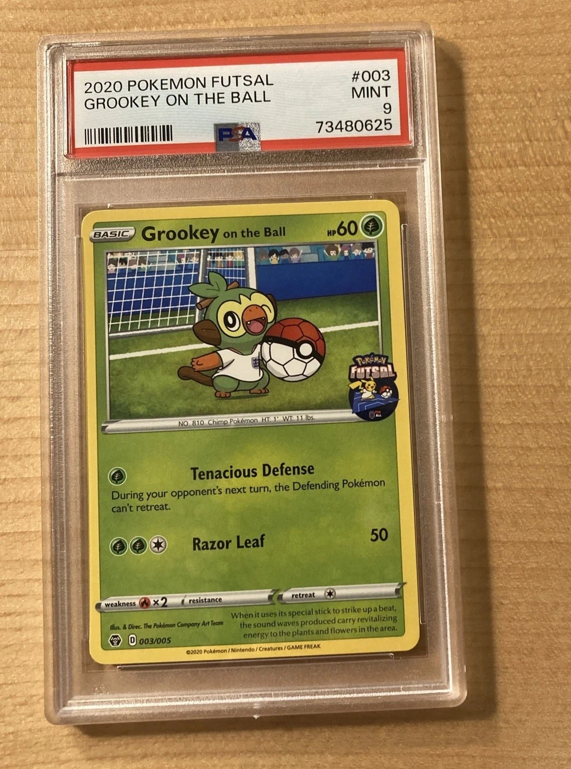 eBay