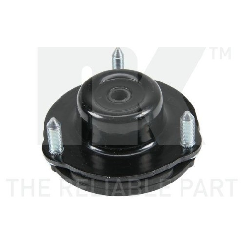 NK 674513 FederbeinstüTzlager FüR Toyota, Vorderachse Links, Vorderachse Rechts-image