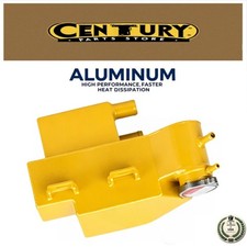 For 90-96 Chevy Corvette C4 Coolant Overflow Tank Reservoir Oem 10157994 Wsight For 90-96 Chevy Corvette C4 Coolant Overflow Tank Reservoir Oem 10157994 Wsight
