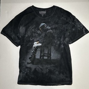Xxxtentacion Merch | eBay