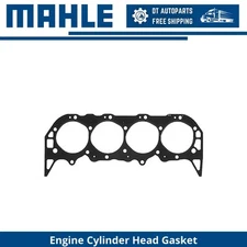 For 1973 Chevrolet P10 Van 7.4L V8 Engine Cylinder Head Gasket Mahle