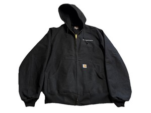 Carhartt J131 | eBay