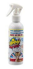 James & Steel Bam Catnip Spray 150ml