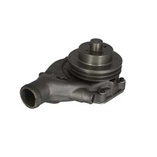 Water Pump Fits John Deere 760 760a 700a 760a 5010 5020 6030 700a Ar36667 R36812