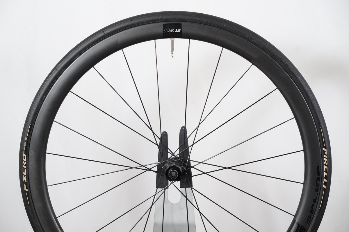 パーツ dt swiss PRC 1475 SPLINE DT Swiss PRC 1475 Spline Carbon Tubeless Clincher Disc Brake