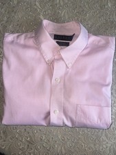 camisa ralph lauren Talla XL original