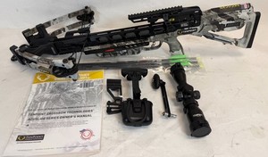 Venom X | eBay