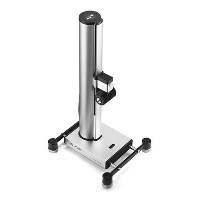 ELITE RIZER Roller Track Simulator