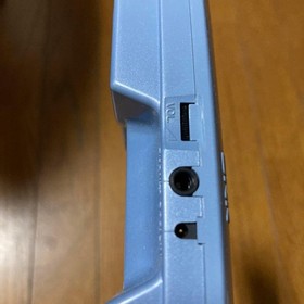 Neo Geo NeoGeo Pocket Color  Operation Confirmed