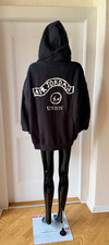 Nike Jordan x Union x Fragment - Zipper / Hoo...