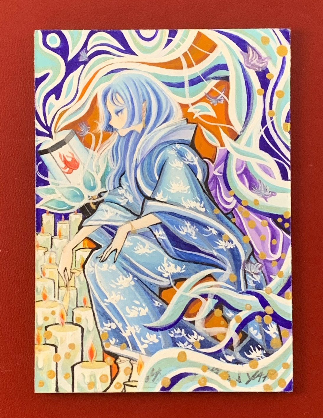 Picture 1