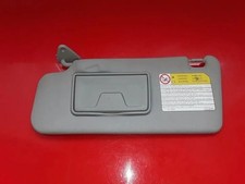 Pare-brise Citroen C-CROSSER