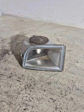 SKODA FABIA I 6Y2 Nebelscheinwerfer links 6Y0941699 1.90 Diesel 2002 31513025