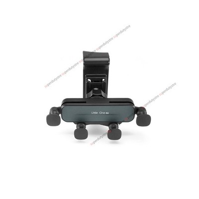 Dash Cell Phone Mount Holder Stand Bracket for Kia EV6 EV3 EV9 K5 Sorento Seltos