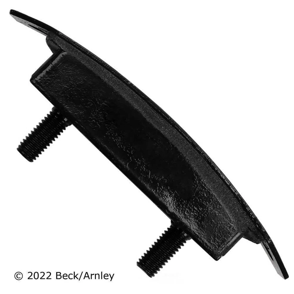 Engine Mount fits 1959-1973 Volkswagen Fastback,Squareback Beetle,Karmann Ghia T - Image 2 of 4