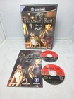 New ListingResident Evil Zero 0 Nintendo GameCube Complete Tested Authentic Mint