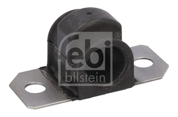 Febi Bilstein Stabilisatorlager Stabilager Buchse Stabilisator 193345 FüR Ford-image
