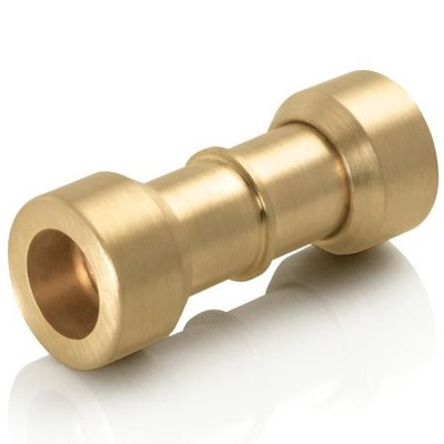 LOKRING L13000632 Pipe Joining 6/4.5 NR MS 00 HVAC Refrigeration Connection