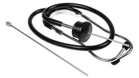 Zestaw StetoskopóW RS Components