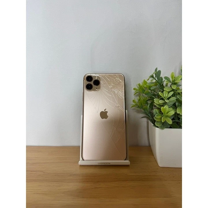 Apple iPhone 11 Pro Max 256GB for Sale - eBay