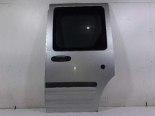 5150013 PORTE LATERALE GAUCHE COULISSANTE / 2183389 POUR FORD TOURNEO CONNECT T