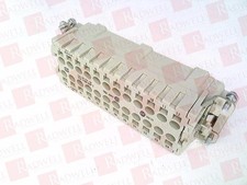 HARTING 0933 024 2616 / 09330242616 (NEW IN BOX)