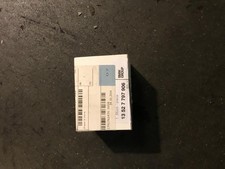 Kit de distribution BMW SERIE 1