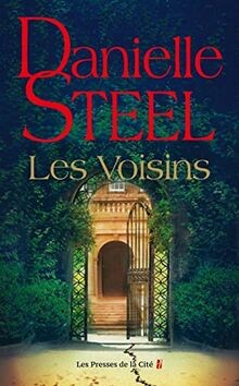Les voisins  von Steel, Danielle | Buch | Zustand sehr gut