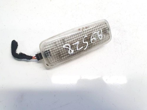 8l0947105a Innenraumleuchte Leseleuchte  Audi A6 DE2118977-44