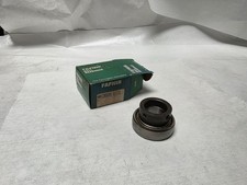 Fafnir RA100RRB COL Insert Bearing 1" Bore.