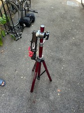 Feedback Sports Pro-Mechanic HD Montageständ...