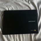 Picture 1 of 3