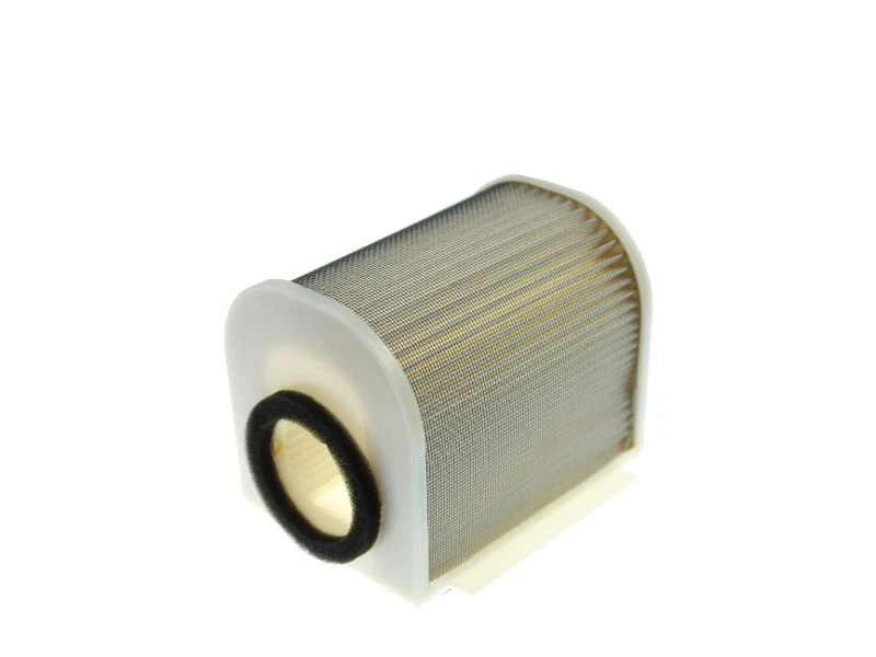 Filtre à Air Mf 418985 pour Yamaha XJR 1200 XJR 1300 XJR1200 XJR1300 Année Fab. - Photo 1/1