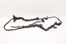2018 - 2021 VOLVO XC60 BATTERY POSITIVE CABLE WIRING OEM 32287522