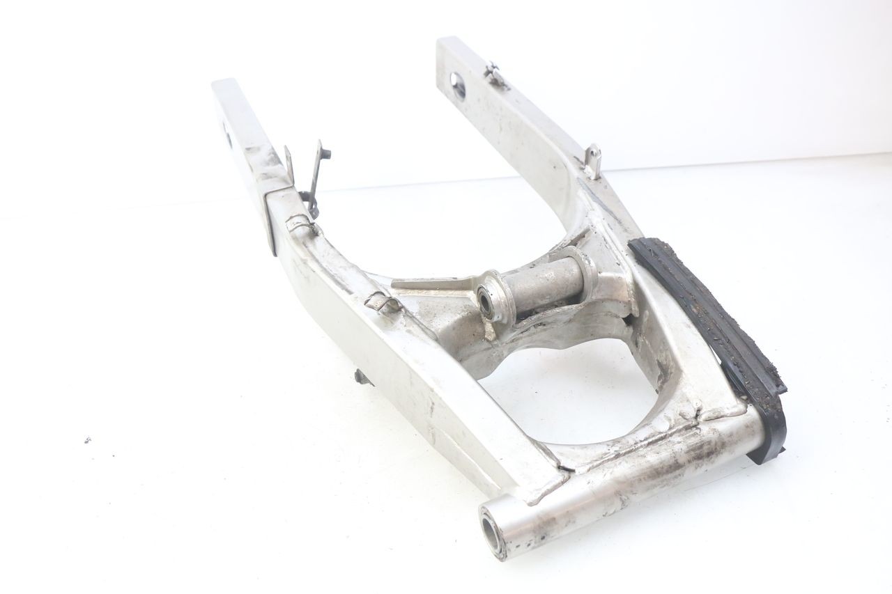 SWINGARM - SUZUKI GSF S BANDIT 600 (2000 - 2004)