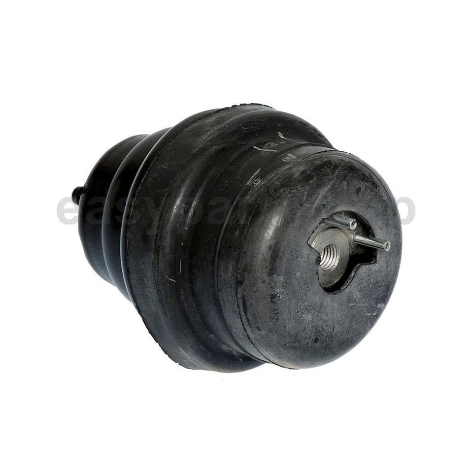 2 Front Engine Mount Motor Fits 2004 2005 2006 2007 Mercury Monterey - Image 2 of 4