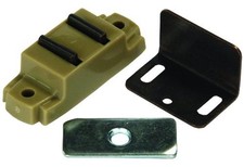 70275 Surface Mount Magnetic Catch