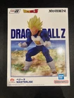 Bandai Ichibansho Masterlise “Dragon Ball Z” Super Saiyan Grade 2 Vegeta Figure
