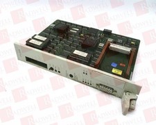 SIEMENS 6ES5928-3UB12 / 6ES59283UB12 (USED)