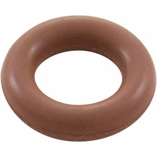 Zodiac 26100-100-330 O-Ring Dial Assembly 1/2" PVC Chlorinator