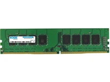 16GB (1X16GB) DDR4-2400 NONECC UDIMM288